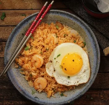 smazena-ryze-nasi-goreng.jpg