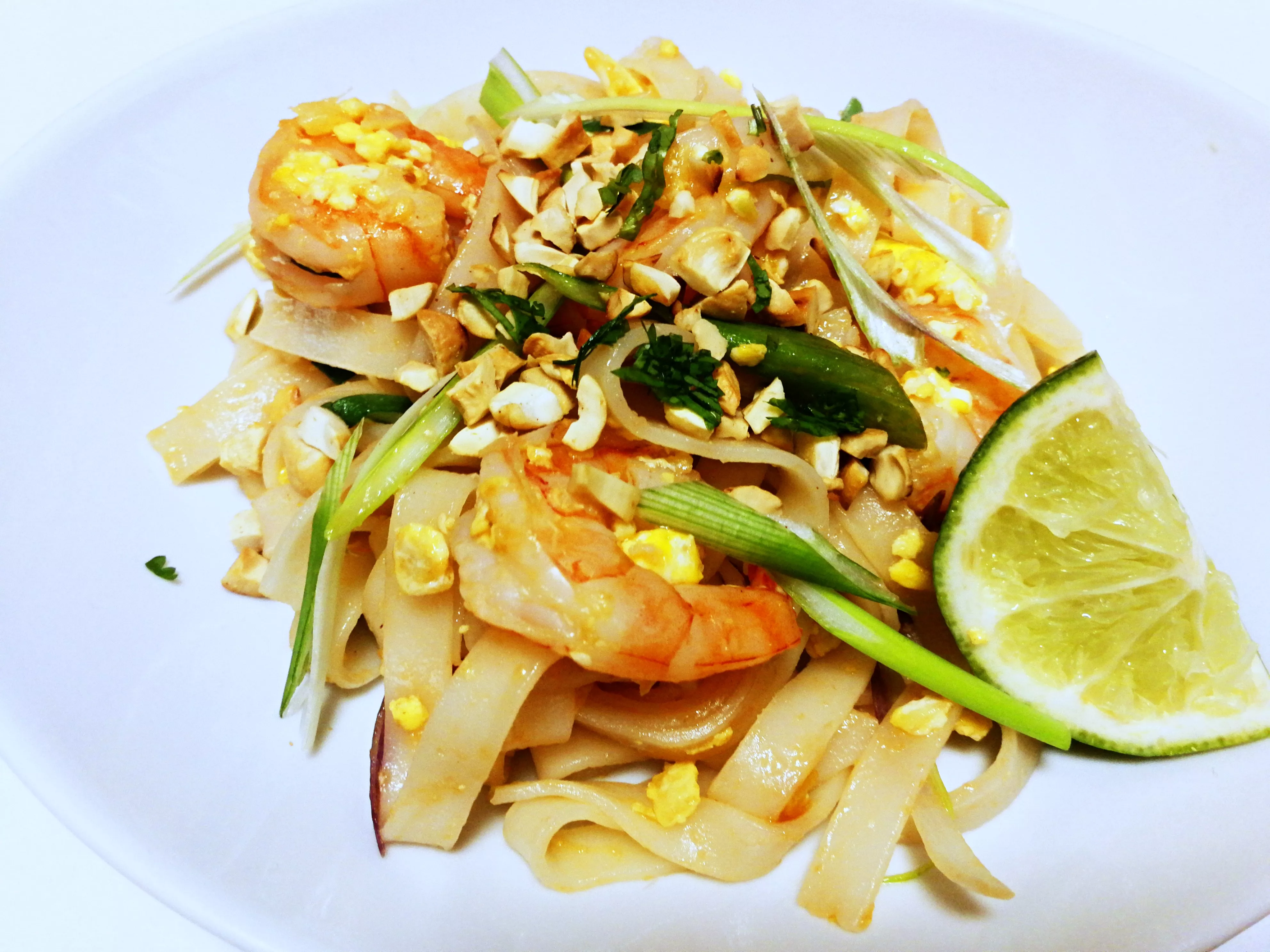 pad-thai-s-krevetami.jpg