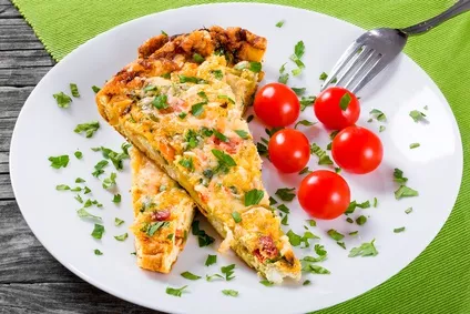 Frittata