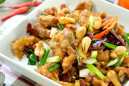 kureci-kung-pao.jpg