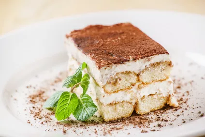 tiramisu-z-mascarpone.jpg