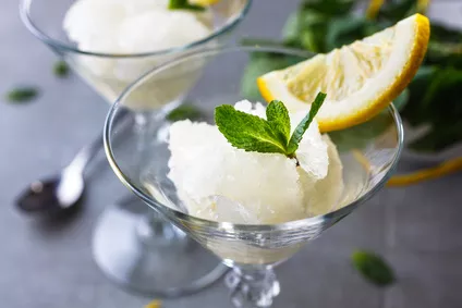 citronovy-sorbet.jpg