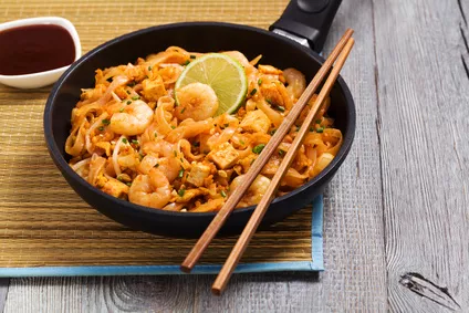 pad-thai-nudle-s-krevetami.jpg