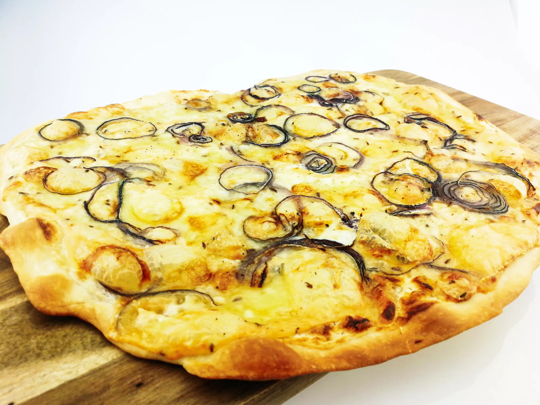 slany-kolac-flammkuchen.jpg