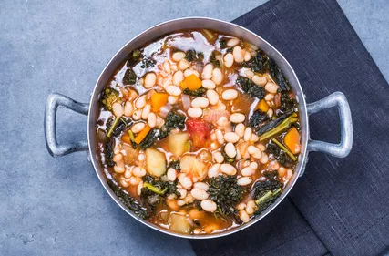 Ribollita