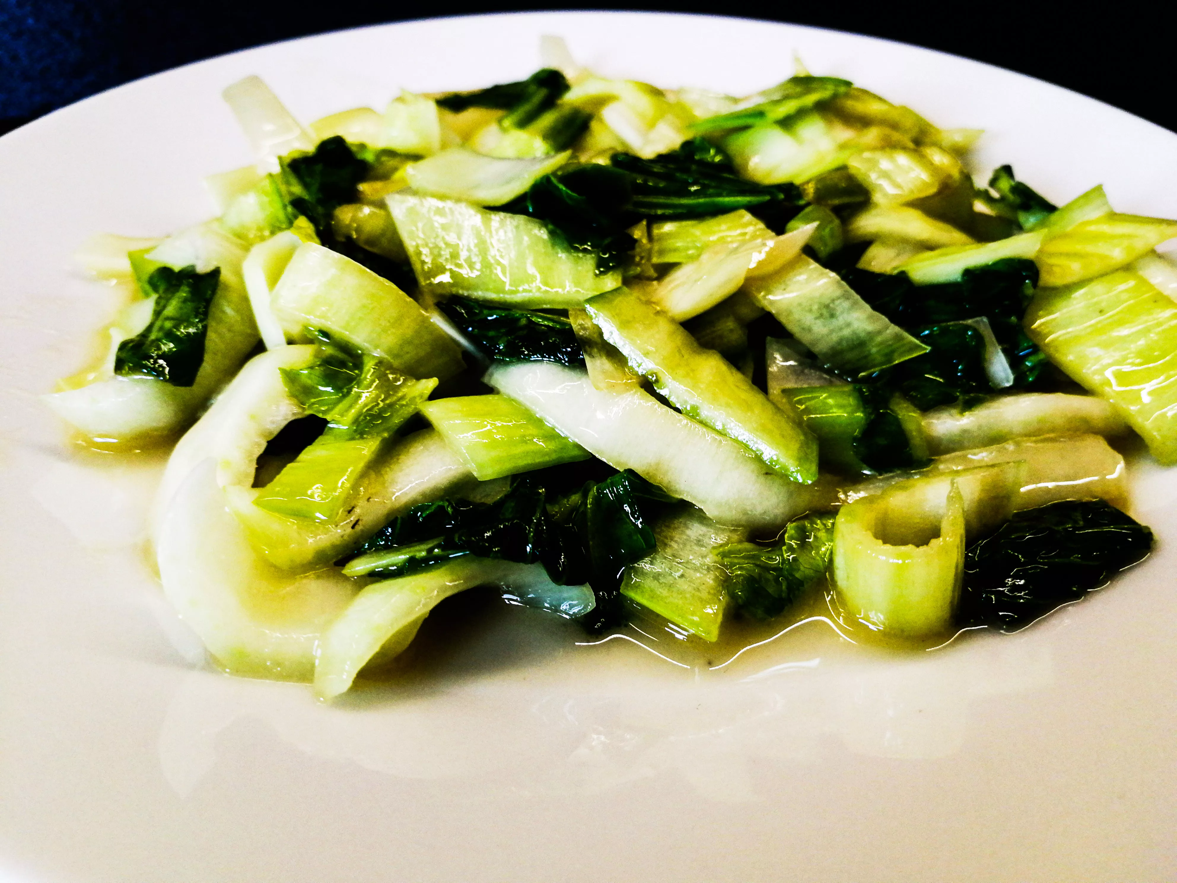 salat-pak-choi.jpg