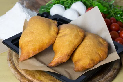 panzerotti.jpg