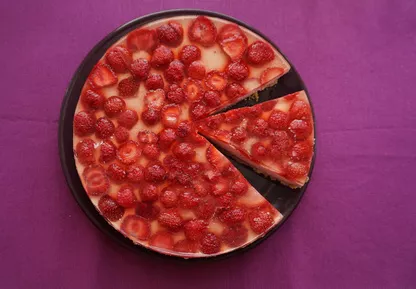 jahodovy-cheesecake.jpg