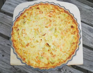 porkovy-quiche.jpg