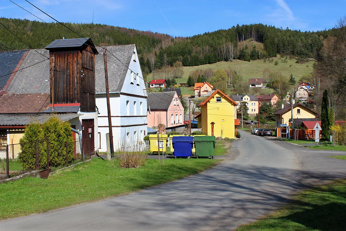 1200px-Teplička_village