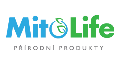 Nutriční poradenství a přírodní produkty Mitolife s.r.o.