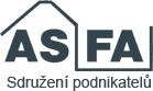 ASFA: hydroizolace střech, bazénů i jezírek, Roztoky