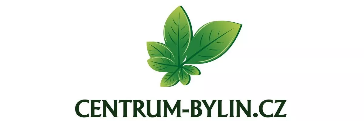 Centrum-bylin.cz: prodej bylin online i v kamenné prodejně v Brně