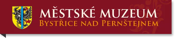 Městské muzeum Bystřice nad Pernštejnem