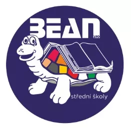 Soukromá SOŠ a SOU Bean: denní i dálkové studium učebních i maturitních oborů, Praha 9