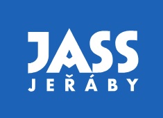 JASS a.s.: Jeřáby a skladovací systémy 