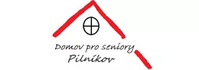 Domov pro seniory Pilníkov, okr. Trutnov