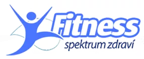 Fitness - Spektrum Zdraví