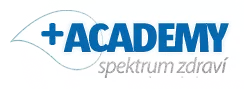 Academy - Spektrum Zdraví